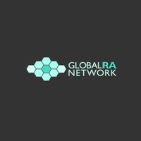GlobalRANetwork(@GlobalRANetwork) 's Twitter Profileg