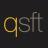QSFT's profile image