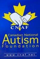 POSTS by CNAF Staff Member---promote autism awareness,assist families with info,raise funds 2 support Canadian based autism research, projects & our initiatives