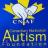 CNAFAutism's profile image