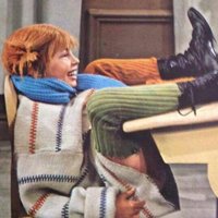 ajantav (@ajantav) 's Twitter Profile