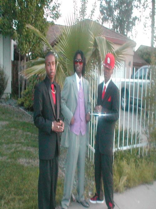 PharoahEgypt's profile picture. Bitch Im Pharoah Im kRItikal