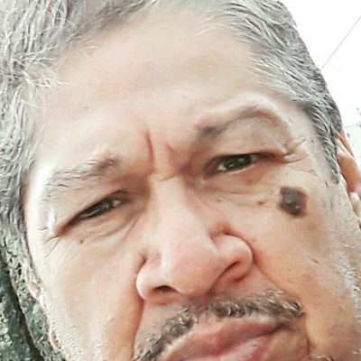 WeissSanchez's profile picture. Ex-Presidente Municipal
Mapimi,Dgo.
Pueblo Magico.