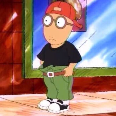 wlcm2dapolycule's profile picture. 🤫