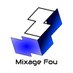 mixagefou (@mixagefou) Twitter profile photo mixagefou (@mixagefou) Twitter profile photo