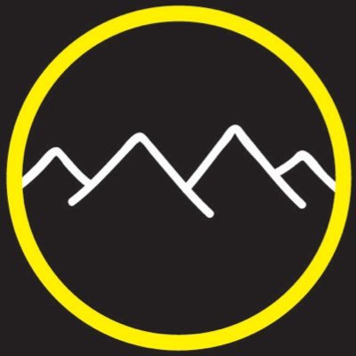 SecondaryAdv's profile picture. We are adventurers in training. Follow our messy, unruly, sometimes inspiring journey ⭐️ NorthAl Ambassadors 
#FamilyBlog #AdventureBlog #SecondaryAdventure