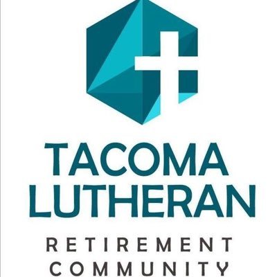 Tacoma Lutheran Retirement Community is a not for profit that offers everything from assisted living, independent living, memory care, and even rehab services.