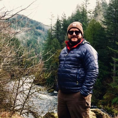 tommyk416's profile picture. Credit Unions. Politics. Musician. Photographer. Audio Engineer. Producer