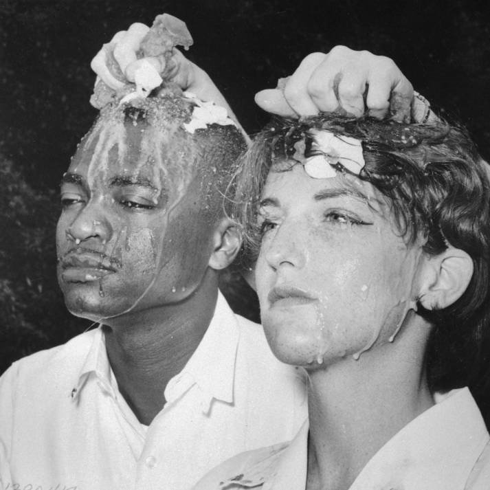 race_usa's profile picture. RacismUsa is a forum to highlight, discuss, and educate the public about American racism in the past and present. Follow back