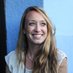 Candace Rose Rardon (@candacerardon) Twitter profile photo Candace Rose Rardon (@candacerardon) Twitter profile photo
