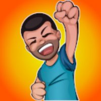LitanahArmy (@litanaharmy) 's Twitter Profile