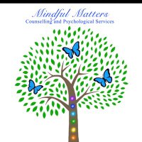 Mindful Matters (@mindfulmatters4) 's Twitter Profile