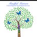 Mindful Matters (@mindfulmatters4) Twitter profile photo Mindful Matters (@mindfulmatters4) Twitter profile photo
