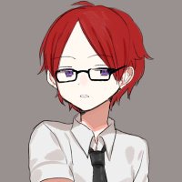 きちゃ🚹 (@ak_ch_sn) 's Twitter Profile