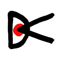 District Vision (@districtvision) 's Twitter Profile