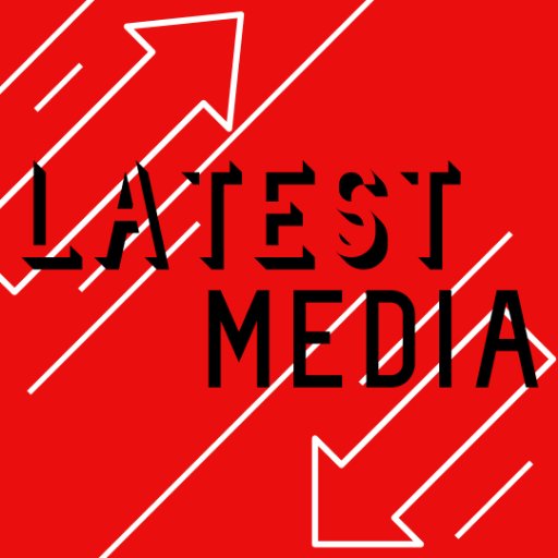 Let us promote your links! DM us to be featured on this page! Email: LatestMedia2019@gmail.com #LatestMedia