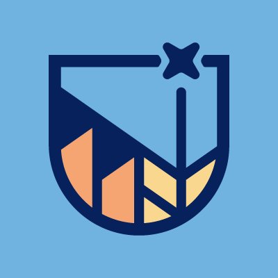 Brooks_Region's profile picture. The Brooks Region is a community of choice in Alberta, Canada. 
Visit our website for more information.