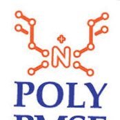 Student-run account for the POLY-PMSE chapter at the University of Florida