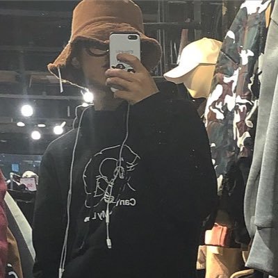 i_am_drwl's profile picture. 