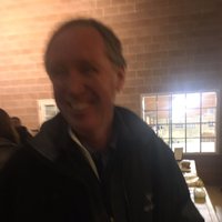 GRAHAM FOSTER (@grahamf01364452) Twitter profile photo