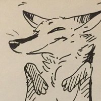 bolkov (@194355) 's Twitter Profile
