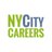 NYCityCareers's profile image
