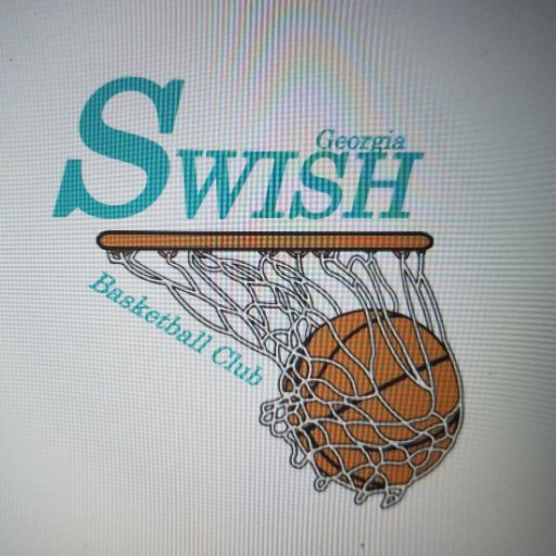 Georgia Swish Basketball Club