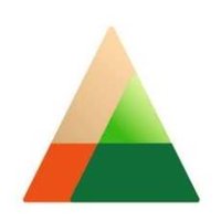 Agripreneurship Alliance (@the_agripreneur) 's Twitter Profile
