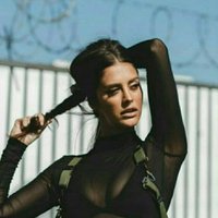 Moxie Raia Army (@moxiearmy) 's Twitter Profile
