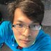 chuhlin (@chuhlin) Twitter profile photo chuhlin (@chuhlin) Twitter profile photo