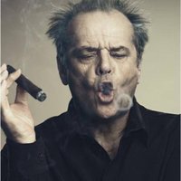 Halil İbrahim Kılıçarslan (@zaroshe_) 's Twitter Profile Photo