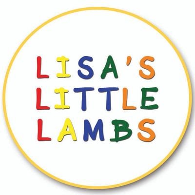 LisaLittleLamb2 Profile Picture