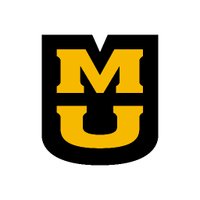 MU Center for SW-PBIS(@MizzouPBIS) 's Twitter Profile Photo