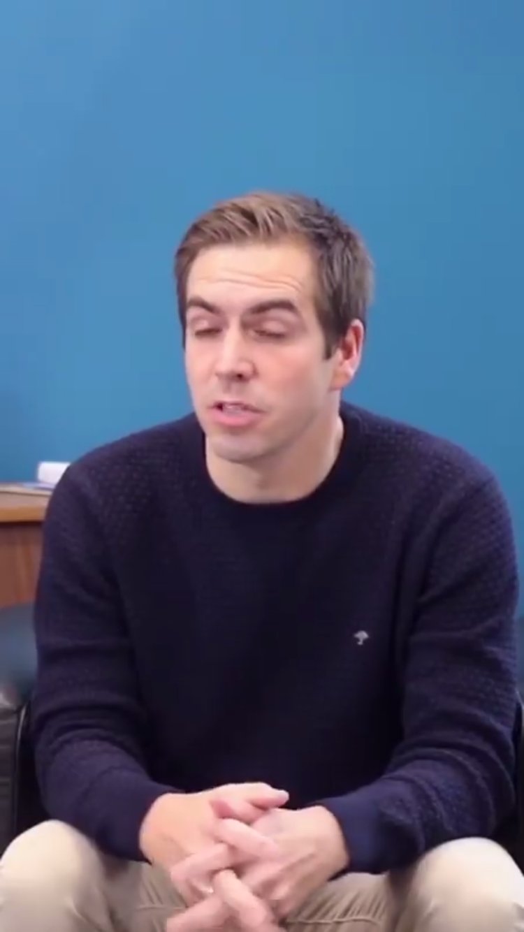 16:21