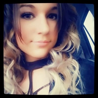 ChaR_214's profile picture. 