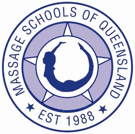 Registered Training Organisation providing specialised massage training (CRICOS approved) Study massage.