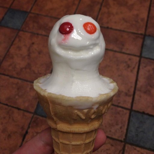 HelloImA7's profile picture. 