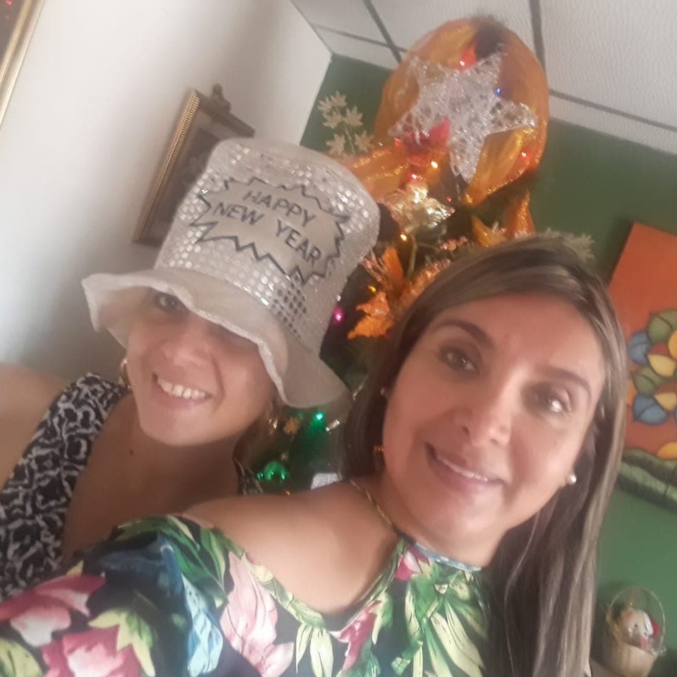 allycobma's profile picture. 