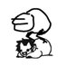 y0 (@yogolots) Twitter profile photo y0 (@yogolots) Twitter profile photo
