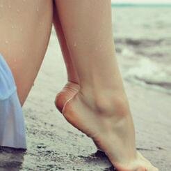 Belen_la1's profile picture. ✌#Libertaria