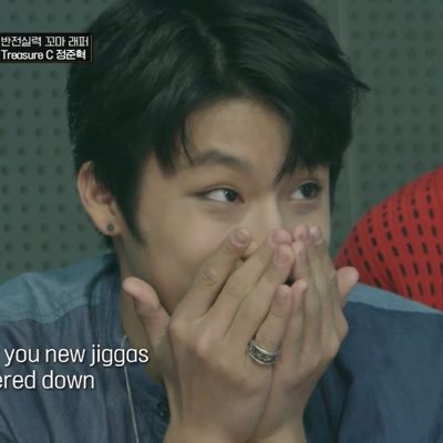 kanpachibox's profile picture. 99の남자🙋🏻‍♂️ジョンウとヒョンソク😎宝石箱の中にかんぱち🐟雑食