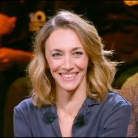 Laurie Delhostal (@ldelhostal) 's Twitter Profile