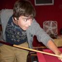 Reyd Robert Heier - @WeydsWorld - Twitter