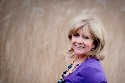 hypnotherapy01's profile picture. I trained at the Academy of Clinical and Medical Hypnosis in London.  They are independently validated and assessed by the National Council for Hypnotherapy.