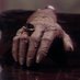 Count Petofiβs Hand (@s_petofi) Twitter profile photo Count Petofiβs Hand (@s_petofi) Twitter profile photo