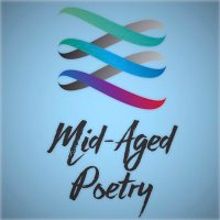 midagedpoetry(@midagedpoetry) 's Twitter Profile Photo