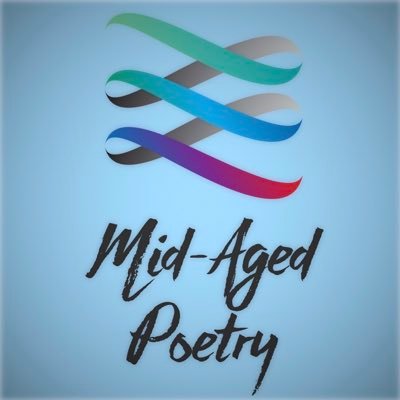midagedpoetry on X: whispered . . . . . #answered #answers #no