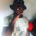 Jack kujotz 🇹🇿 (@jack85899550) Twitter profile photo Jack kujotz 🇹🇿 (@jack85899550) Twitter profile photo