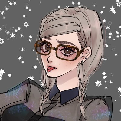 ぬん。さんのプロフィール画像