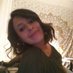 M (@maaliiiaaaa) Twitter profile photo M (@maaliiiaaaa) Twitter profile photo